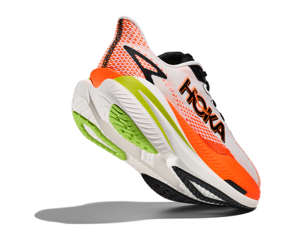 HOKA Men's Mach X3