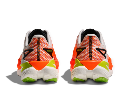 HOKA Men's Mach X3