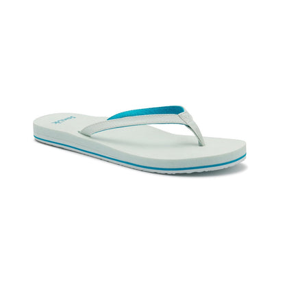 SANUK - YOGA JOY II | SPA BLUE