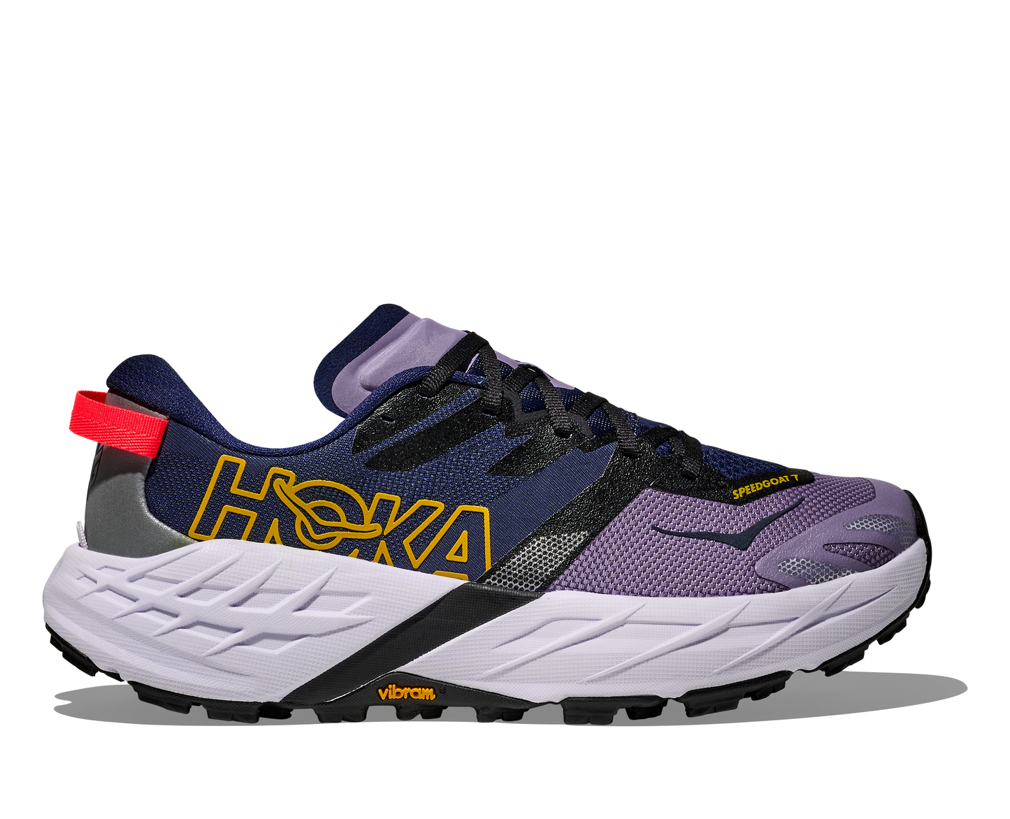HOKA Women's Speedgoat 7