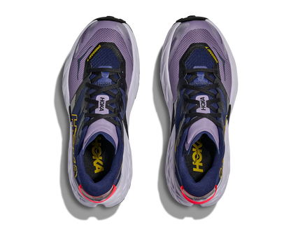 HOKA Women's Speedgoat 7