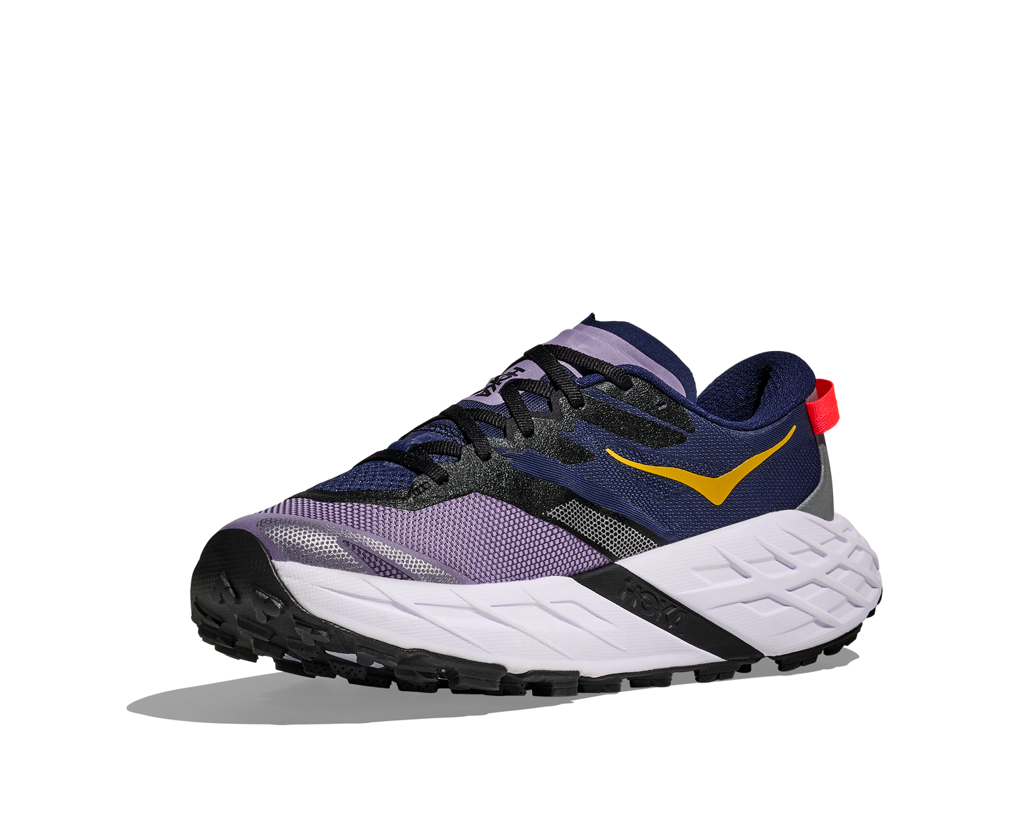 HOKA Women's Speedgoat 7