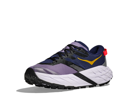HOKA Women's Speedgoat 7