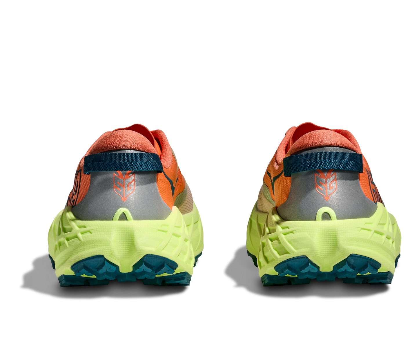 HOKA Women's Speedgoat 7