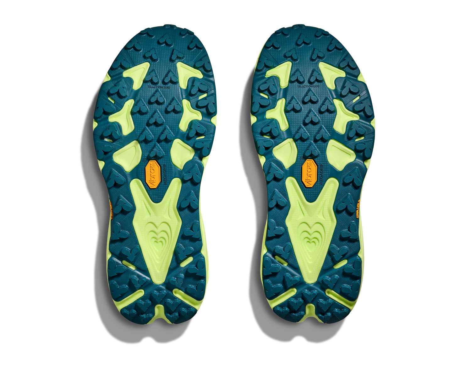 HOKA Women's Speedgoat 7