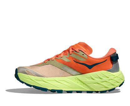 HOKA Women's Speedgoat 7