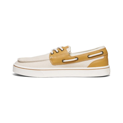 SANUK - HAVA-BOAT | TURTLEDOVE MULTI