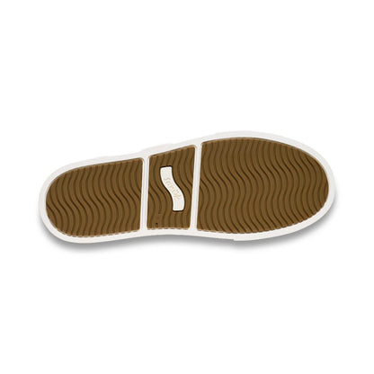 SANUK - HAVA-BOAT | TURTLEDOVE MULTI