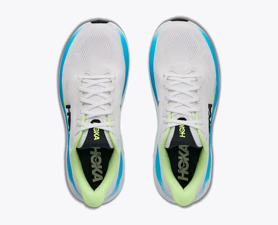 HOKA Men's Clifton 11