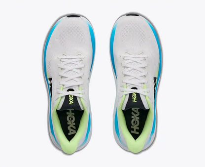 HOKA Men's Clifton 11