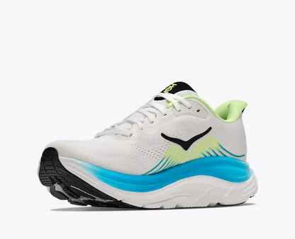 HOKA Men's Clifton 11