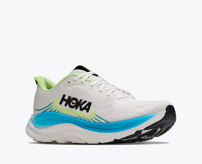 HOKA Men's Clifton 11