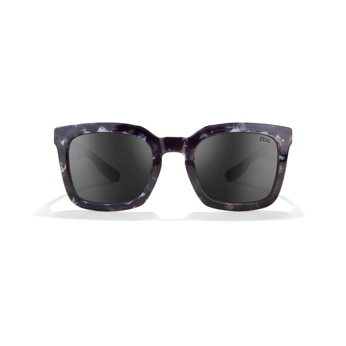 ZEAL OPTICS - LOLO | Blue Marble