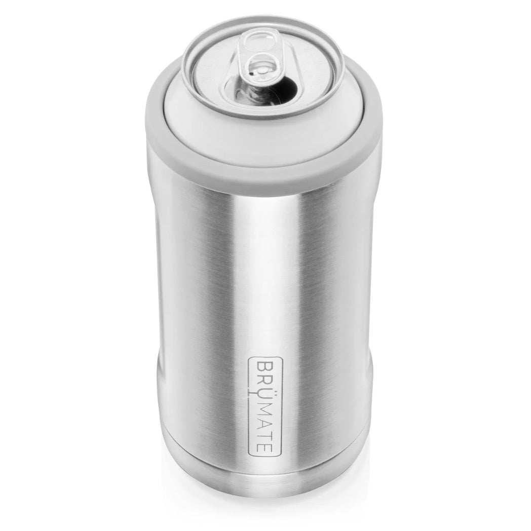BRUMATE - Hopsulator Trio 3-in-1 | Guava