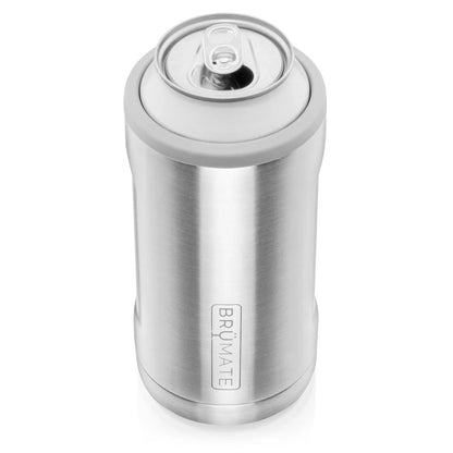 BRUMATE - Hopsulator Trio 3-in-1 | Guava