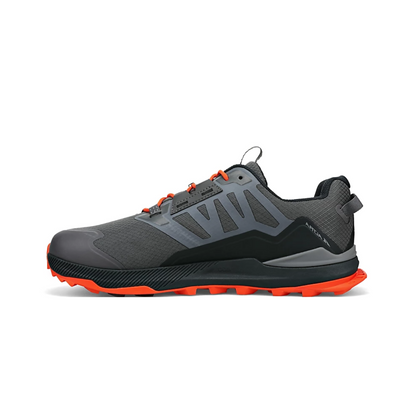 Men's Lone Peak ALL-WTHR Low v2
