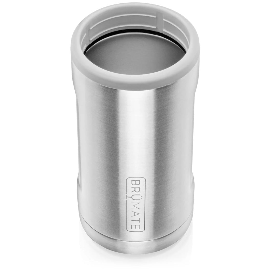 BRUMATE - Hopsulator Trio 3-in-1 | Guava