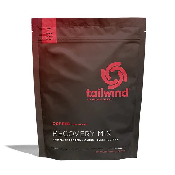 Tailwind Rebuild Recovery (Large Bag)