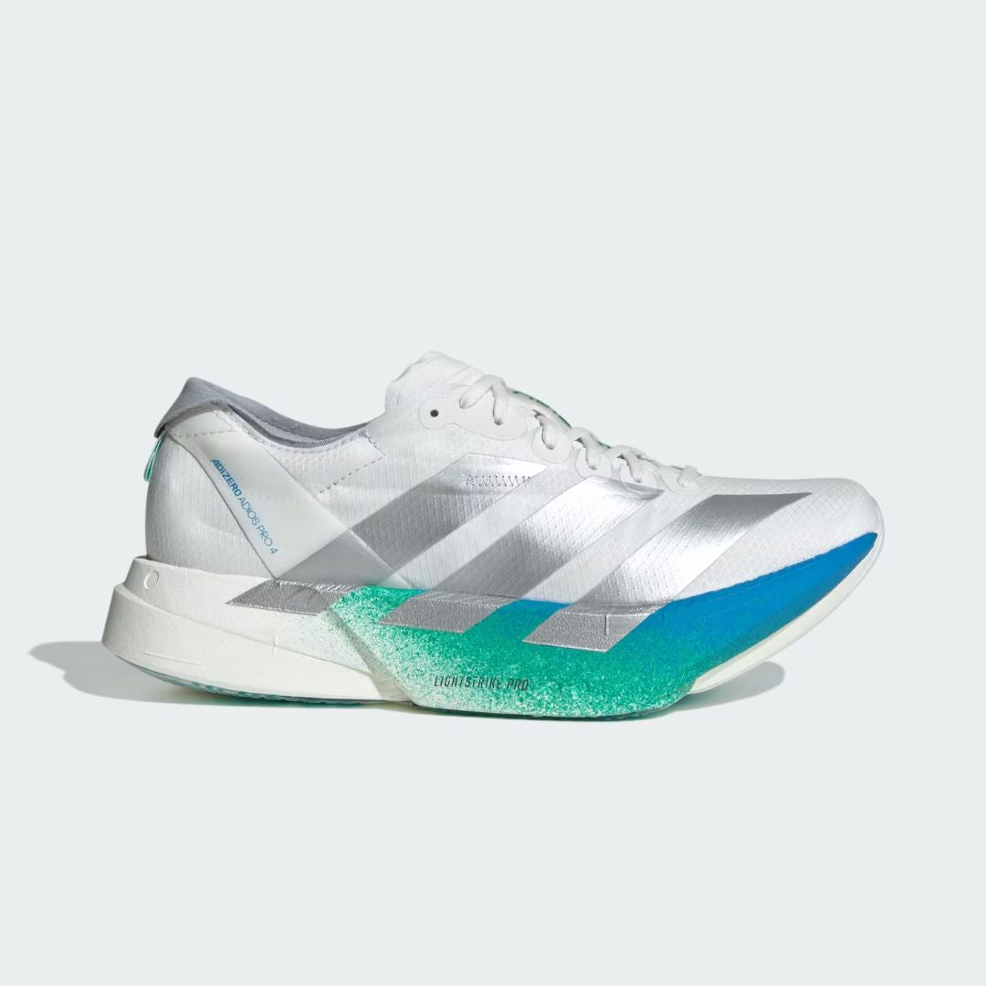 adidas - Women's ADIZERO ADIOS PRO 4