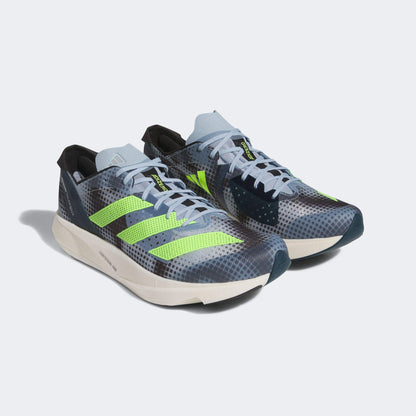 adidas - Takumi Sen 9-UNISEX