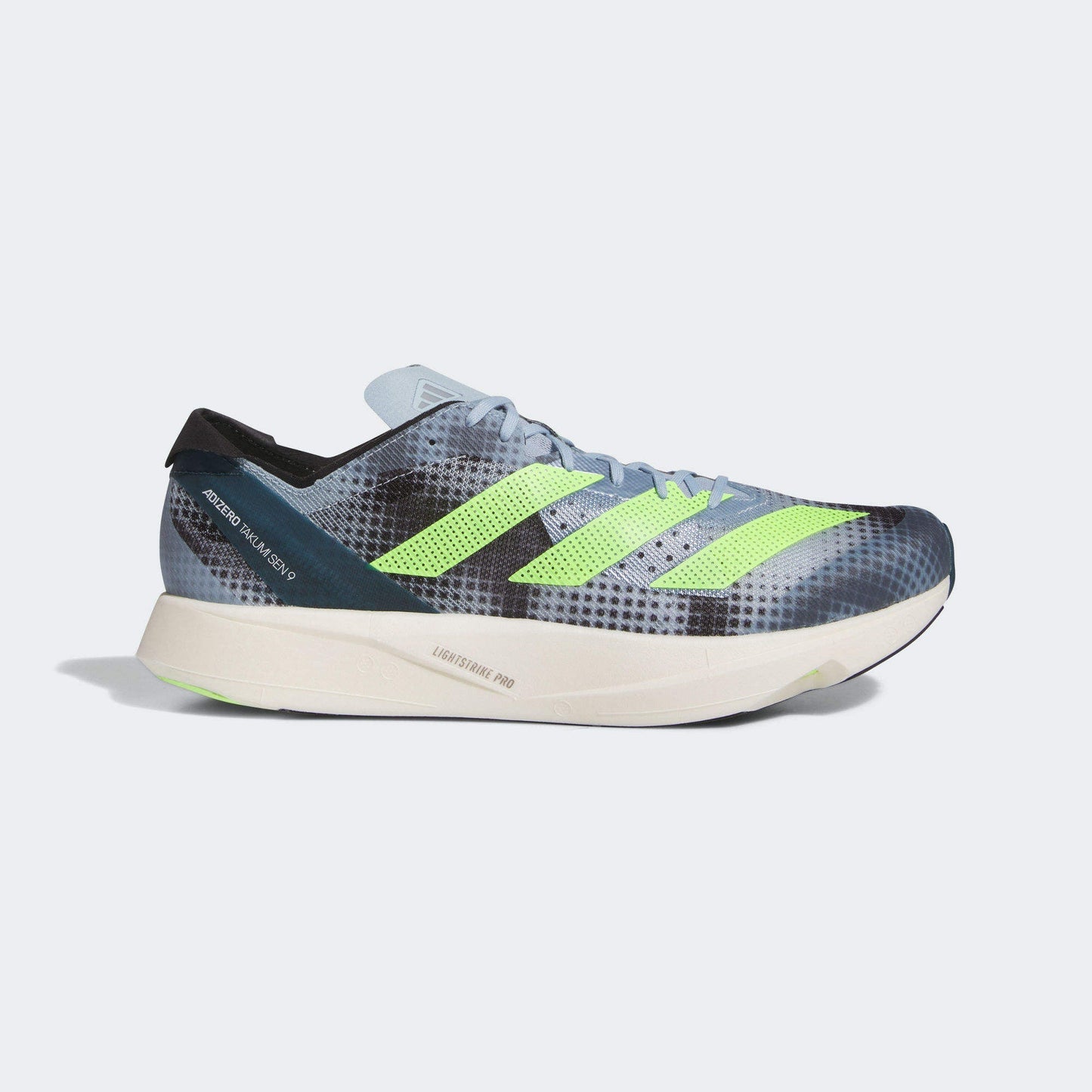 adidas - Takumi Sen 9-UNISEX
