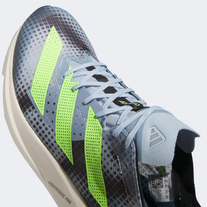 adidas - Takumi Sen 9-UNISEX