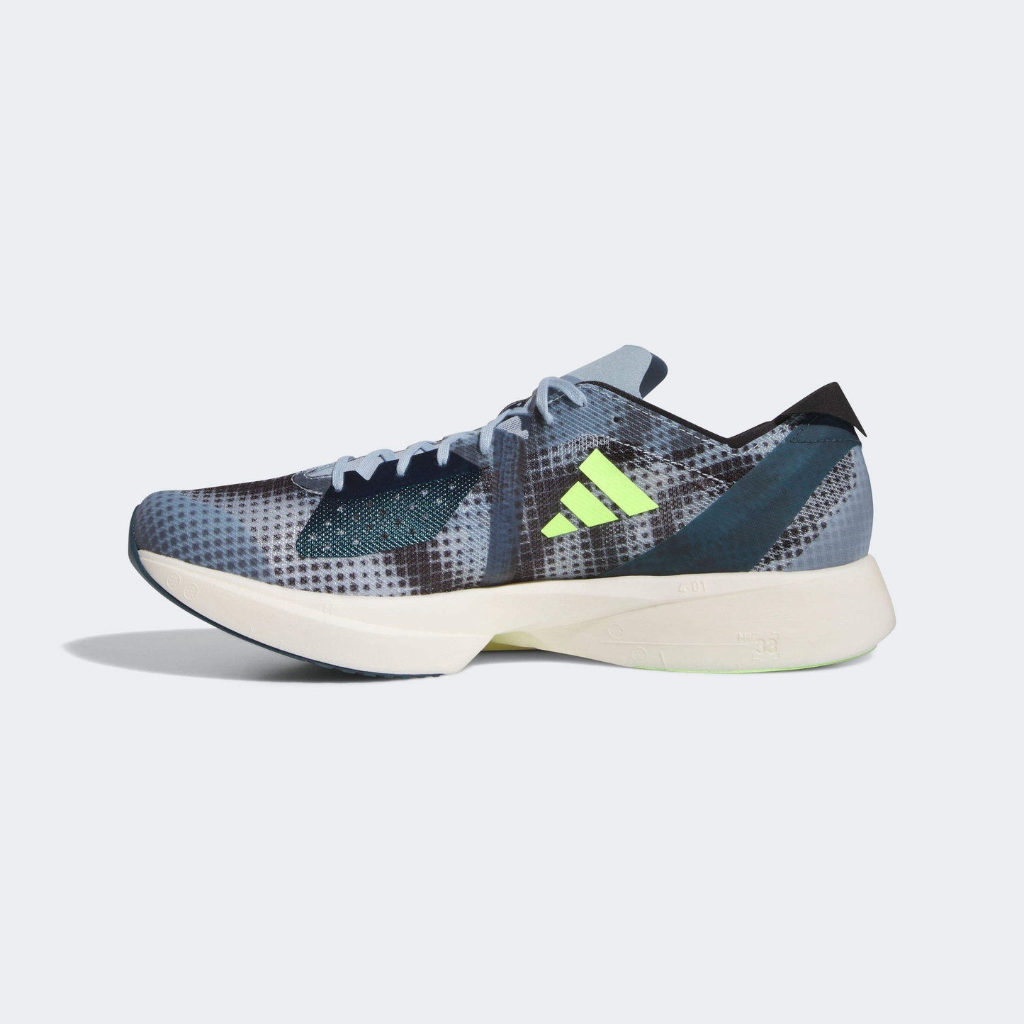 adidas - Takumi Sen 9-UNISEX