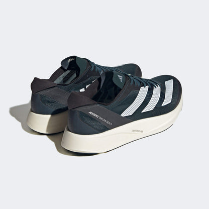 adidas - Takumi Sen 9-UNISEX