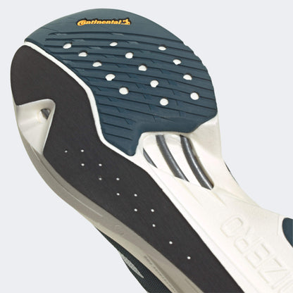 adidas - Takumi Sen 9-UNISEX