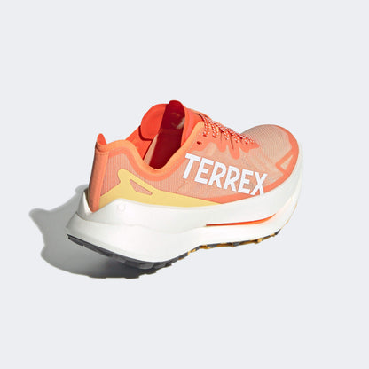 adidas - Women's Terrex Agravic SPEED ULTRA