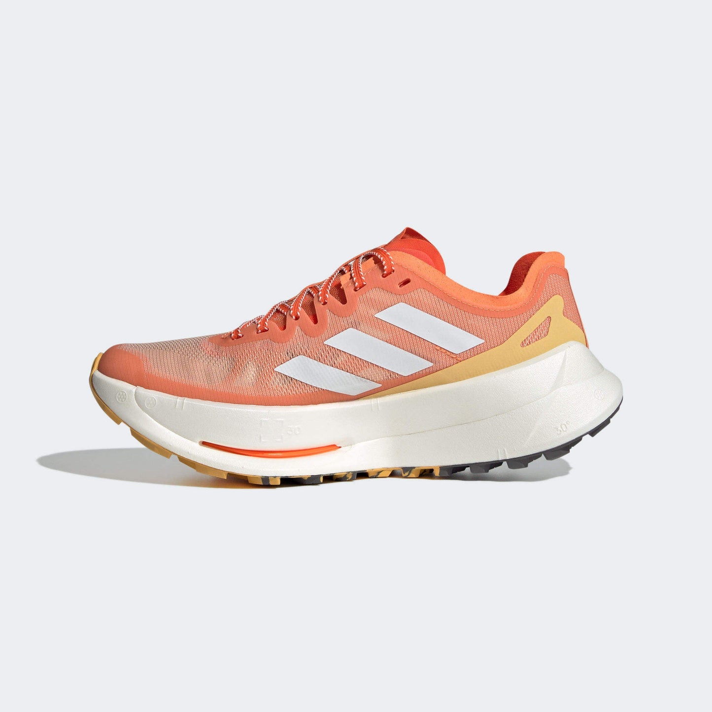 adidas - Women's Terrex Agravic SPEED ULTRA