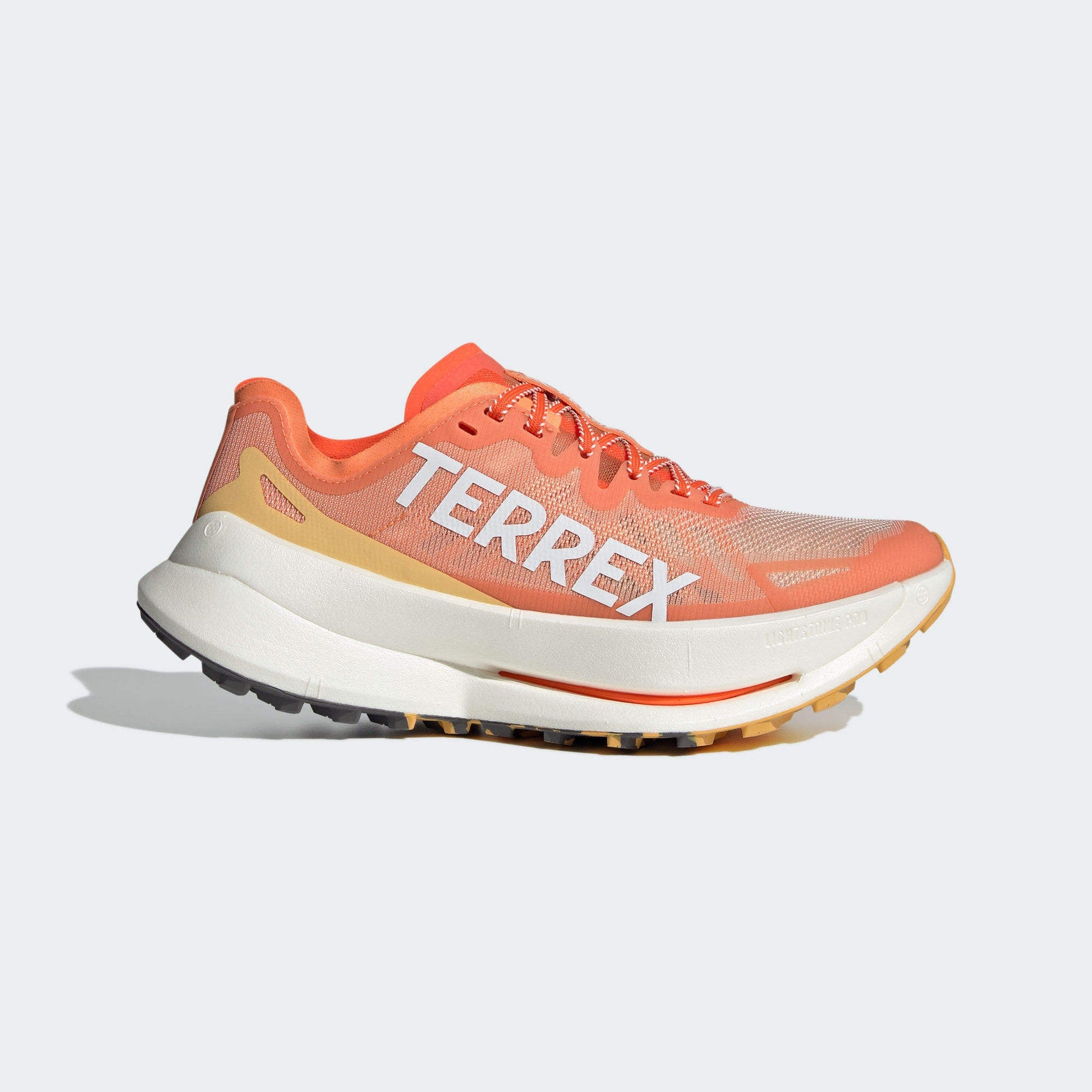 adidas - Women's Terrex Agravic SPEED ULTRA