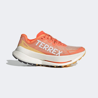 adidas - Women's Terrex Agravic SPEED ULTRA