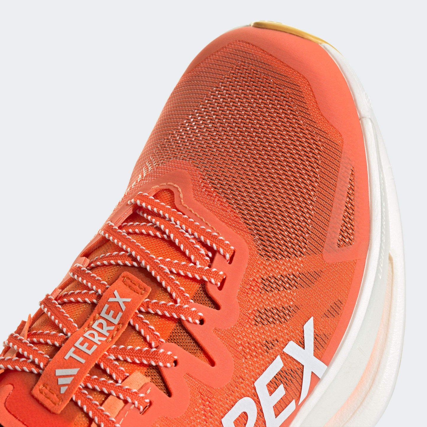 adidas - Men's Terrex Agravic SPEED ULTRA