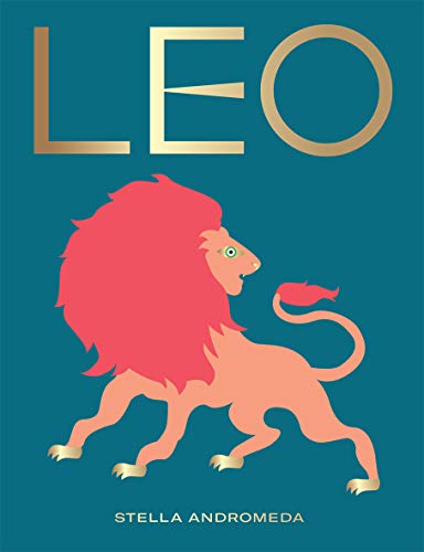 Seeing Stars: Harness the Power of the Zodiac By Stella Andromeda
