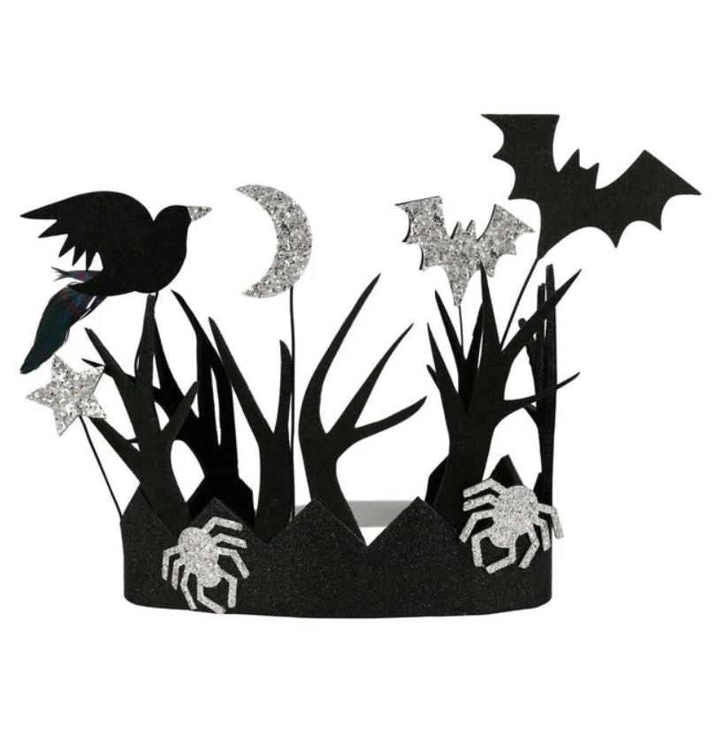 Halloween Headdress