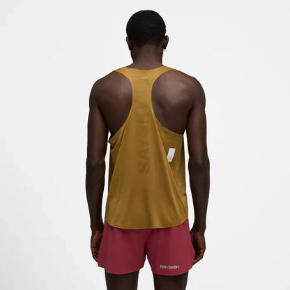 PUMA x Mens SAYSKY SINGLET