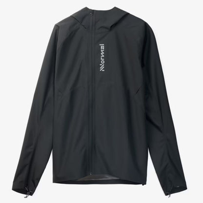 NNormal Women's Trail Rain Jacket