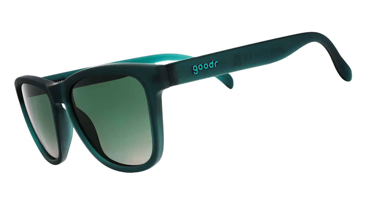 Goodr Originals - Running Sunglasses