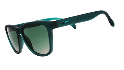 Goodr Originals - Running Sunglasses