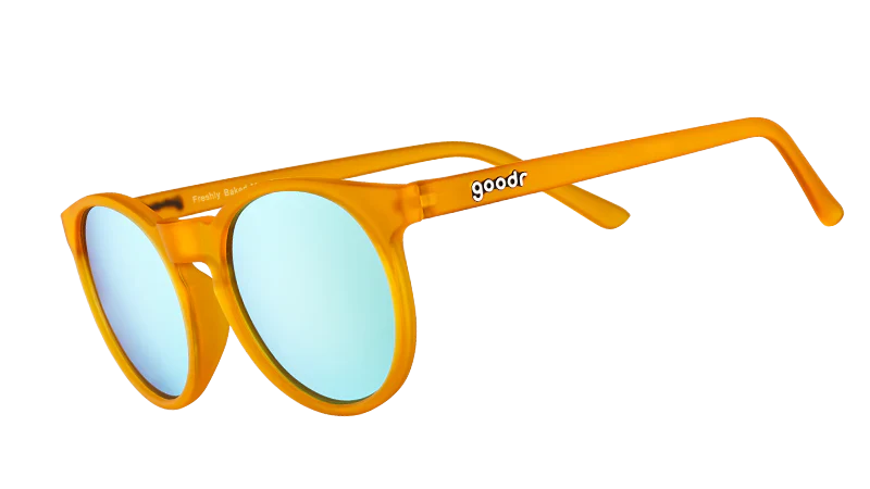 Goodr - CircleG Running Sunglasses