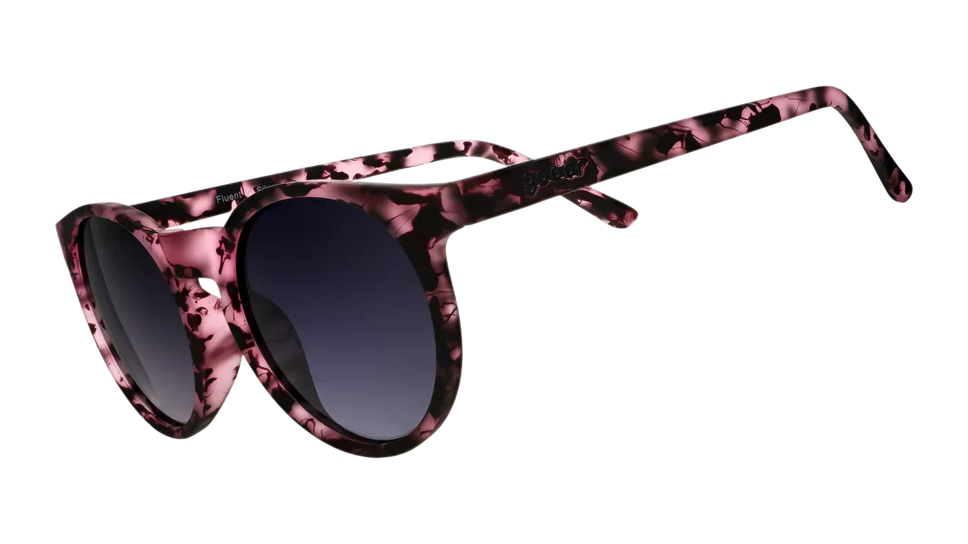 Goodr - CircleG Running Sunglasses