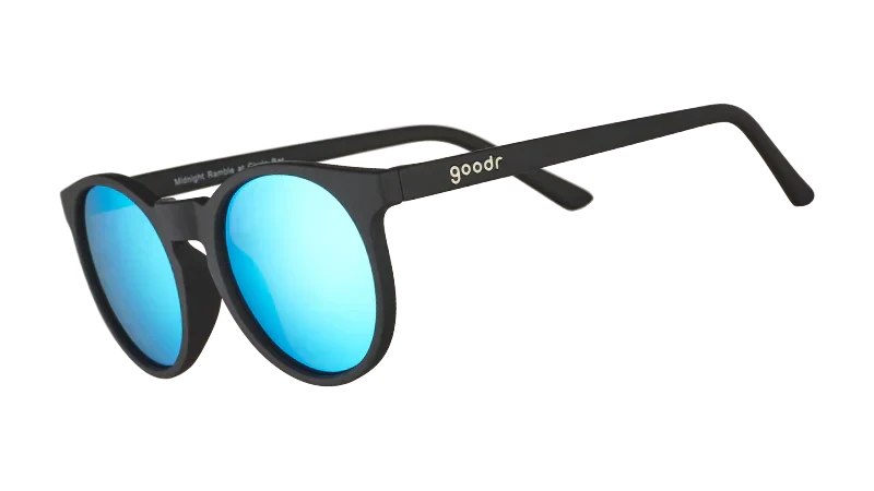 Goodr Originals - Running Sunglasses