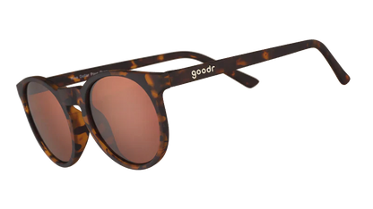 Goodr - CircleG Running Sunglasses