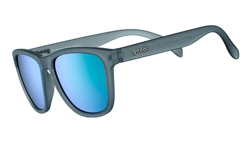 Goodr Originals - Running Sunglasses