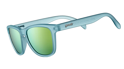 Goodr Originals - Running Sunglasses