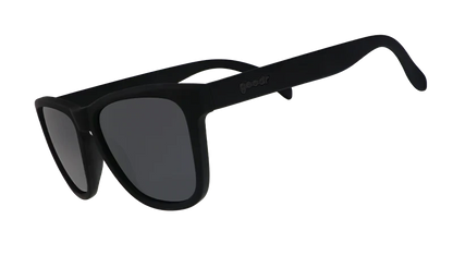 Goodr Originals - Running Sunglasses
