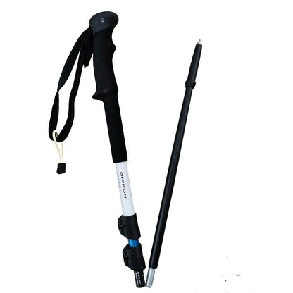 Gipron 312 Delta Compact Trekking Pole