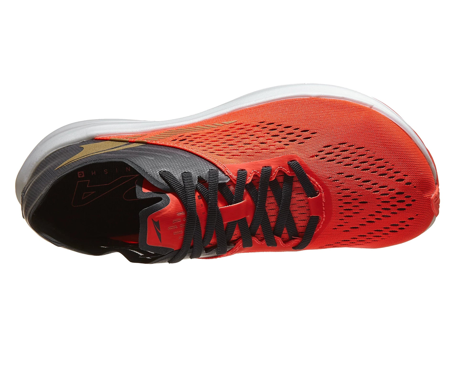 Altra - Men's Vanish Carbon V1