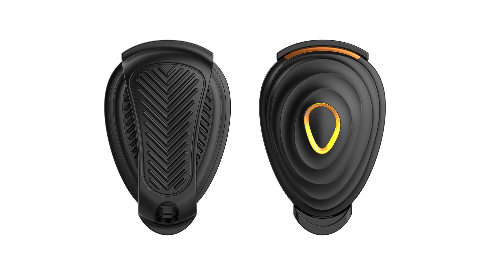 STRYD Power Meter - Next Gen